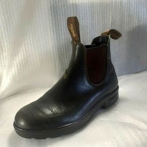 Blundstone - Poshmark